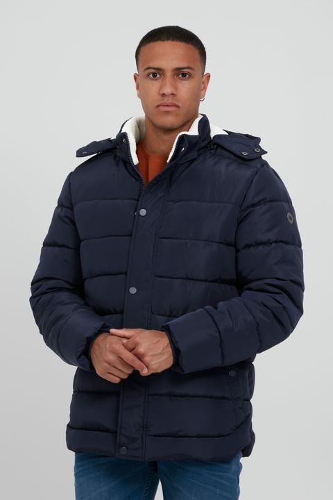 Immagine prodotto Blend Abbigliamento BHOuter 20712470 (XL)