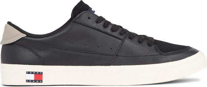 Tommy Hilfiger Tommy Jeans Vulcanized Essentials - 58137