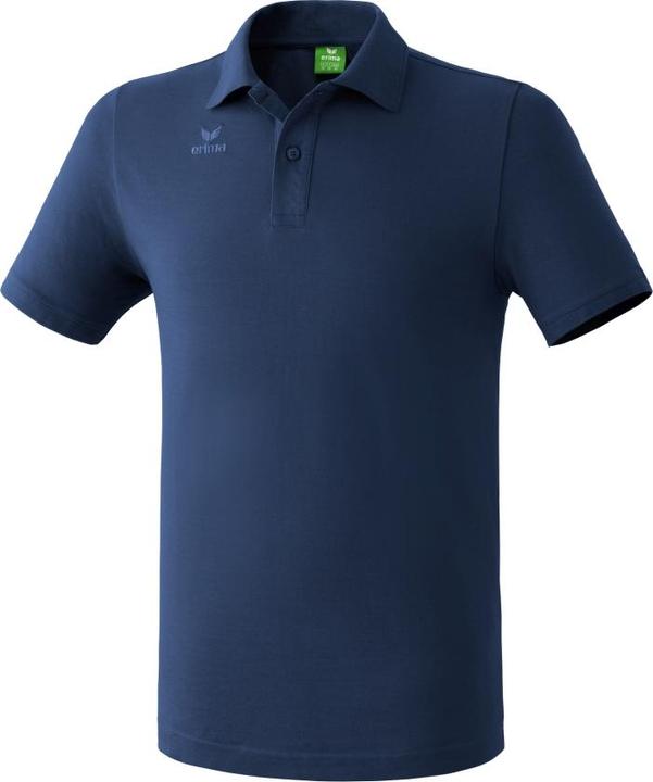 Image du produit Erima Teamsport Poloshirt (XL)