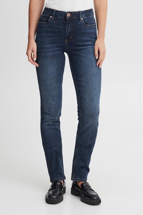 Immagine prodotto Pulz Jeans PZEMMA 50206336 (W31/L30)