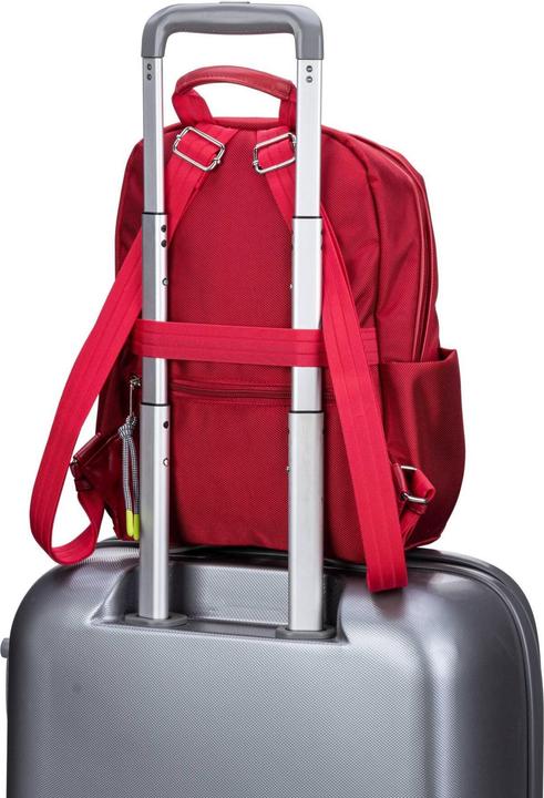 Produktbild Picard Rucksack / Backpack Lucky One 3244 (17 l)