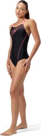 Immagine prodotto Speedo Medley Logo 1 Piece (W34/L38)