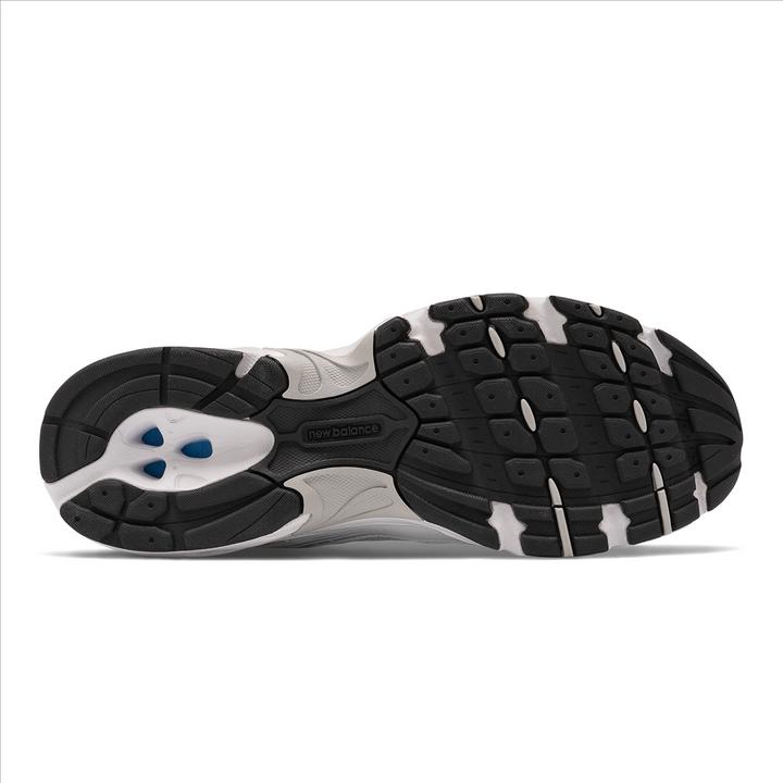 Produktbild New Balance MR530EMA (47.5)