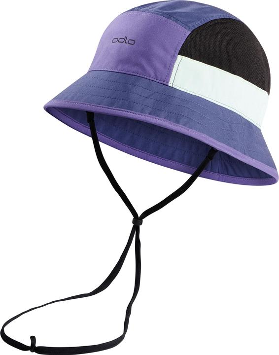Actual product image Odlo Performance Light Bucket (S)