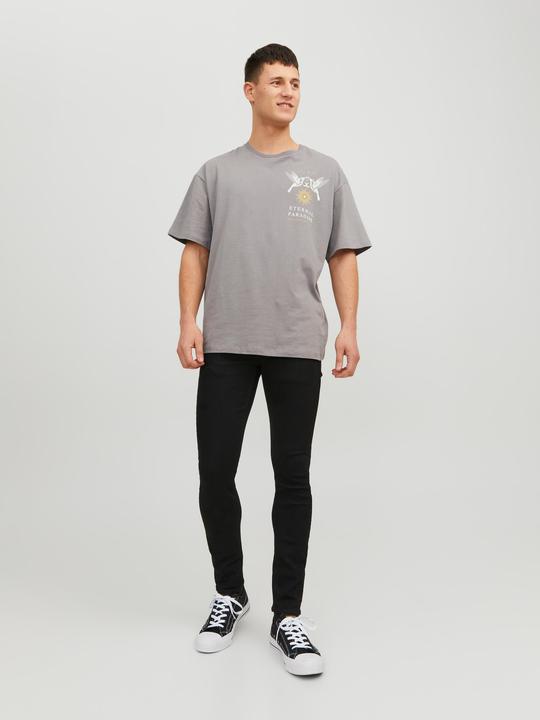 Immagine prodotto Jack & Jones Jeans Liam Original MF 773 Skinny Fit (W32/L34)