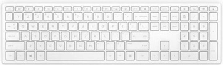 Immagine prodotto HP Pavilion 600 (CH, Senza fili)