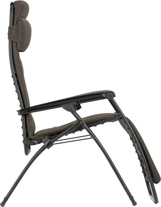 Image du produit Lafuma RSX Clip (88 cm)