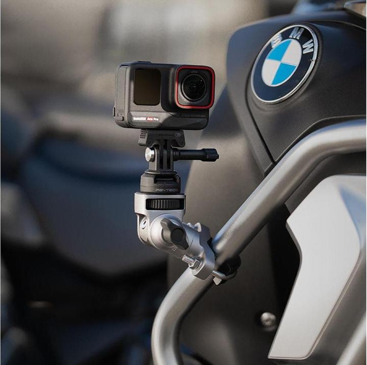 Image du produit Pgytech U Bolt Mount (Divers)