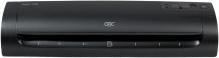 Produktbild GBC Fusion 1100L (75 - 125 µm, A3)