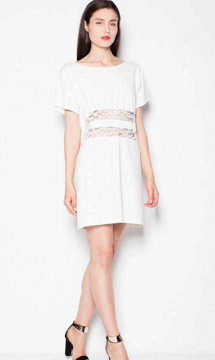 Image du produit Venton Robe de tous les jours (L)