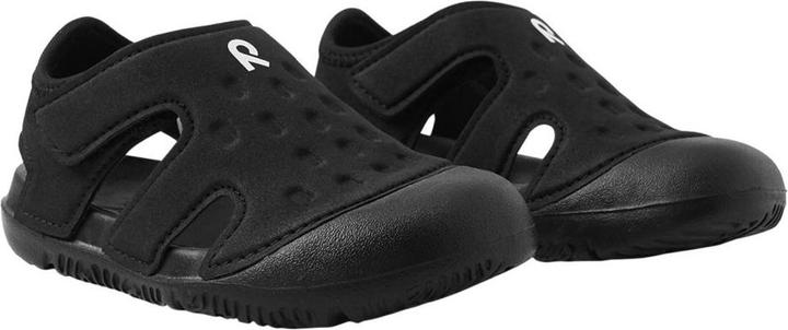 Produktbild Reima Koralli Sandalen (34)