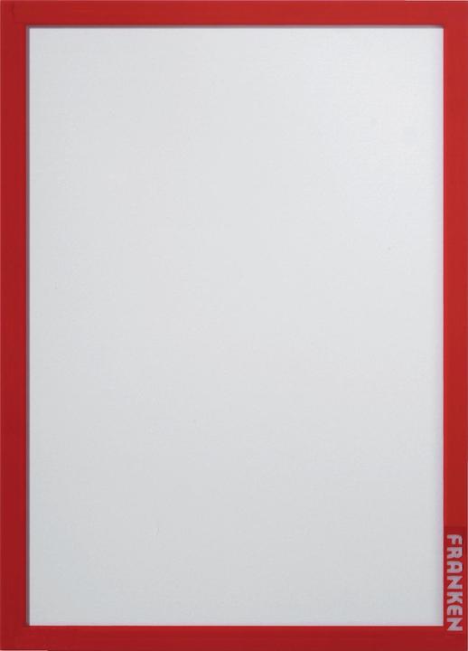 Rot