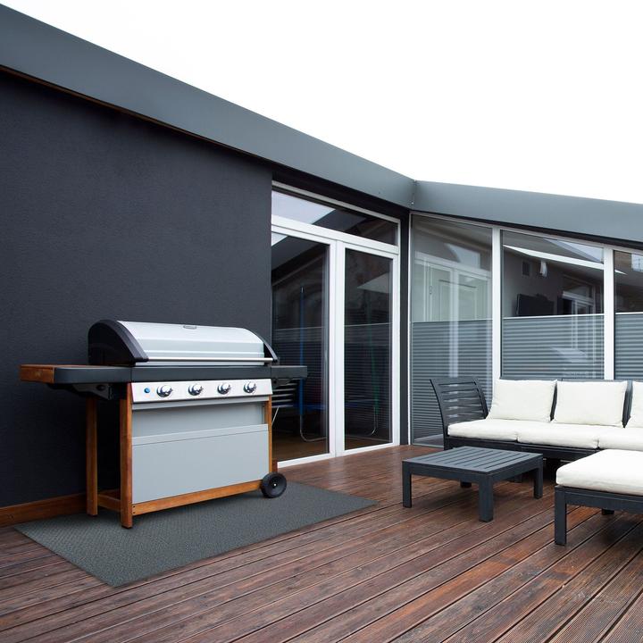Produktbild Karat Outdoor- Teppich Design (60 x 350 cm)
