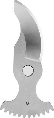Actual product image Black & Decker Replacement Blade for BCPP18, Black+Decker (BCPPRB1-XJ)