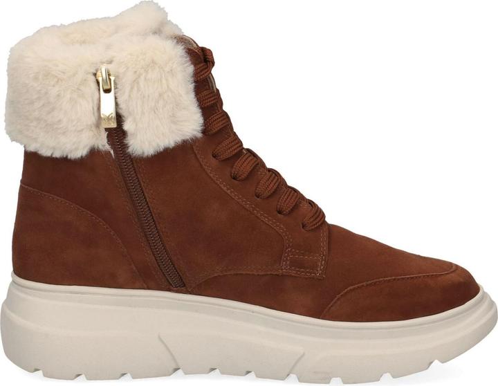 Image du produit Caprice Bottines (39)