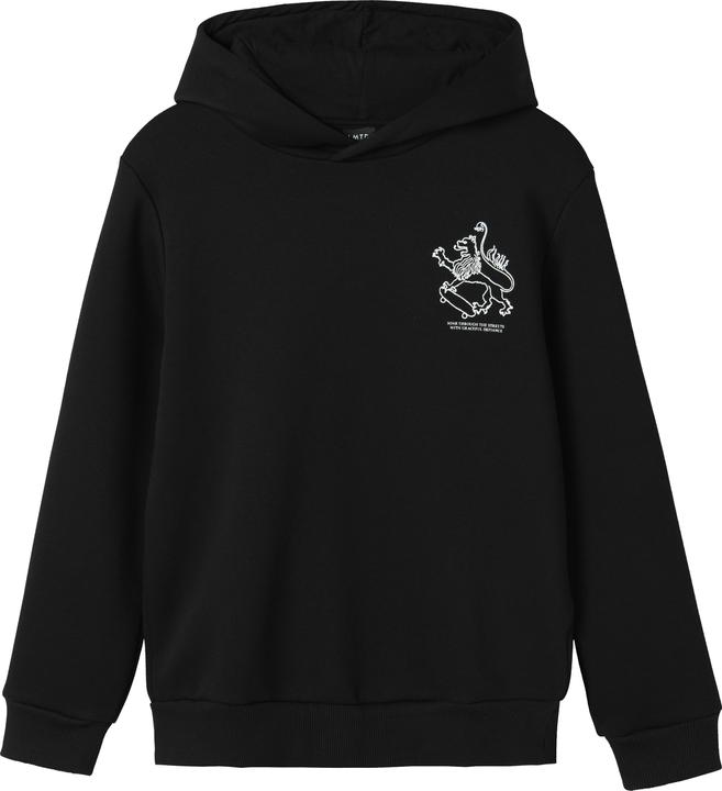 Immagine prodotto Lmtd Loose Fit Hoodie (134)
