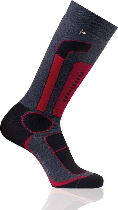 Actual product image Rohner Boarder-X (36 - 38)