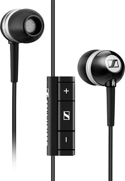 Sennheiser MM 70i (Kabelgebunden)