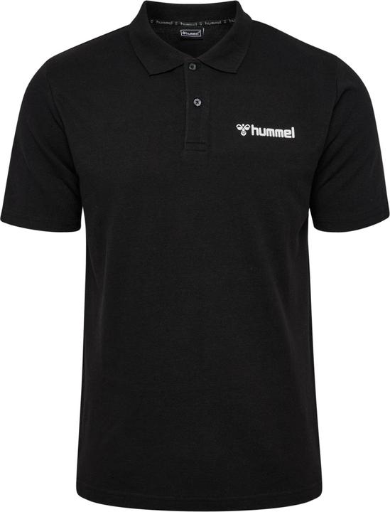 hummel Mover (M)