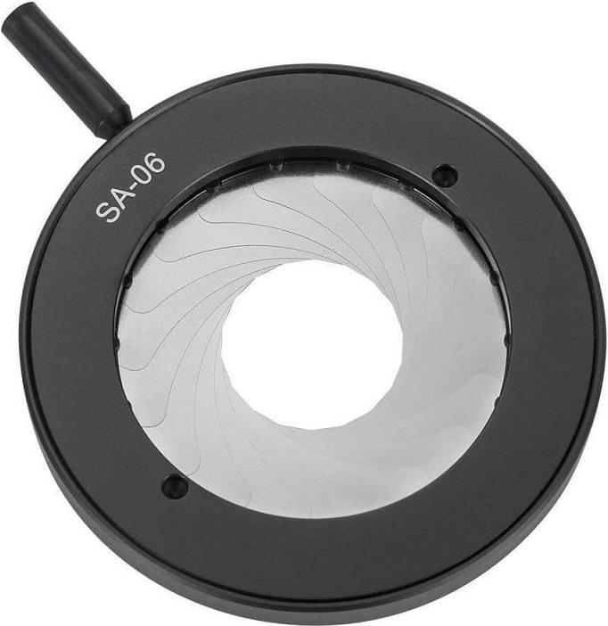 Image du produit Godox SA-06 Diaphragme d'iris