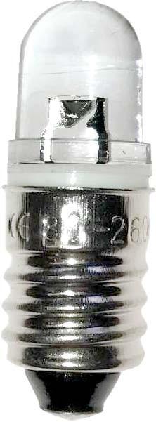 Actual product image Scharnberger+Hasenbein LED tube lamp