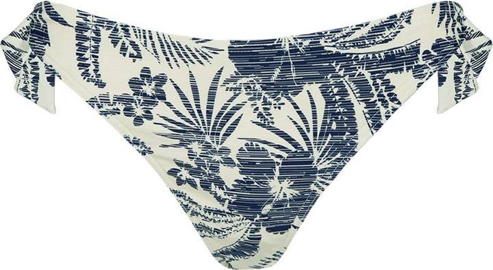 Actual product image Barts Women's Tuala Cheeky Bum (42)