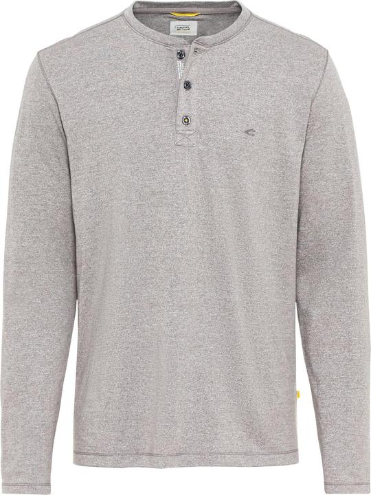 Stone Gray