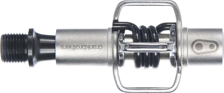 Actual product image Crankbrothers Eggbeater 1