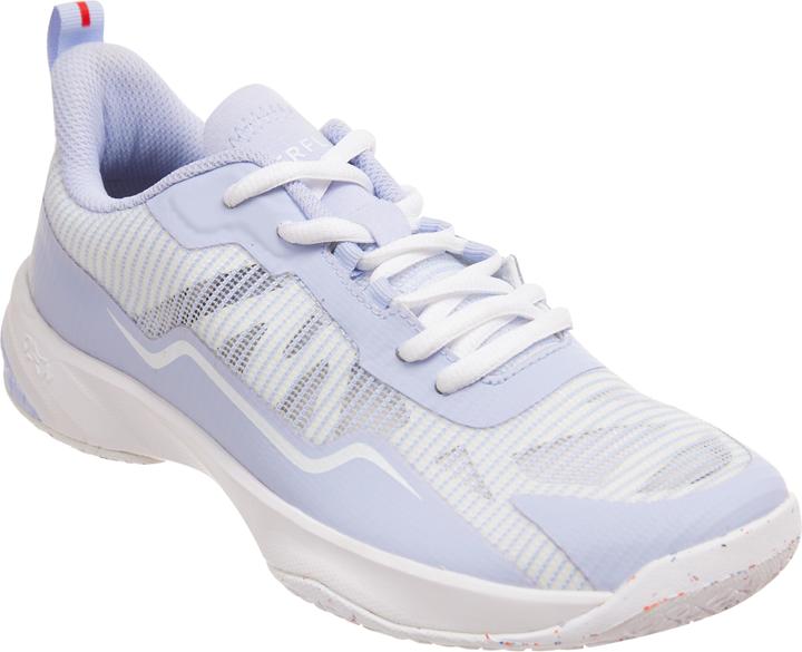 Actual product image Perfly BS 560 (42)