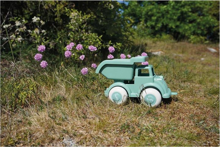 Actual product image Viking Toys Tipping lorry 21cm