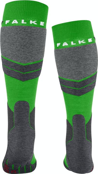 Image du produit Falke SK4 Advanced Kids (31 - 34)
