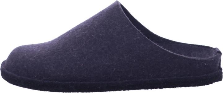 Produktbild Haflinger Hausschuh Flair Soft (46)