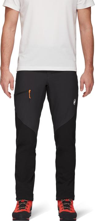 Actual product image Mammut Courmayeur SO Pants (48)