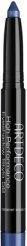 Actual product image Artdeco High Performance (58 deep blue sea)