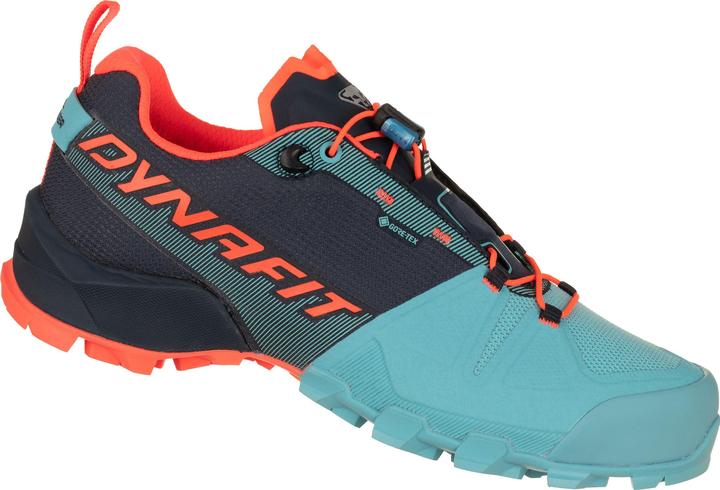 Dynafit Women's Transalper GTX