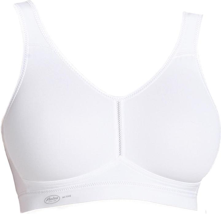 Immagine prodotto Anita Reggiseno sportivo leggero e solido (75 A)