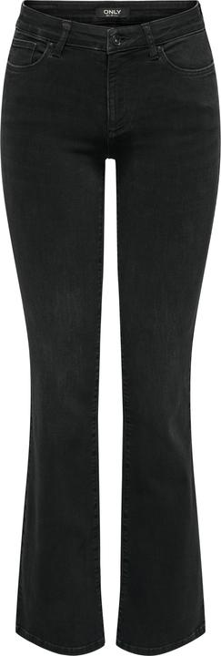 Image du produit Only ONLANN Jeans évasé Flared fit jeans (32)