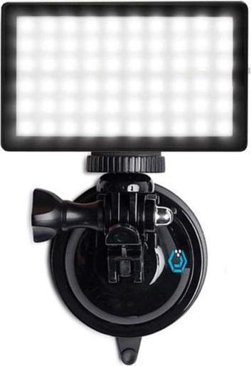 Immagine prodotto Lume Cube Kit di illuminazione per videoconferenze (Videocamera)