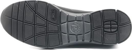 Produktbild Mephisto YAEL-3.5 (36.5)