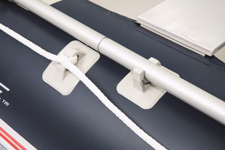 Image du produit Bestway Mirovia Pro (330 cm, 4 pers.)