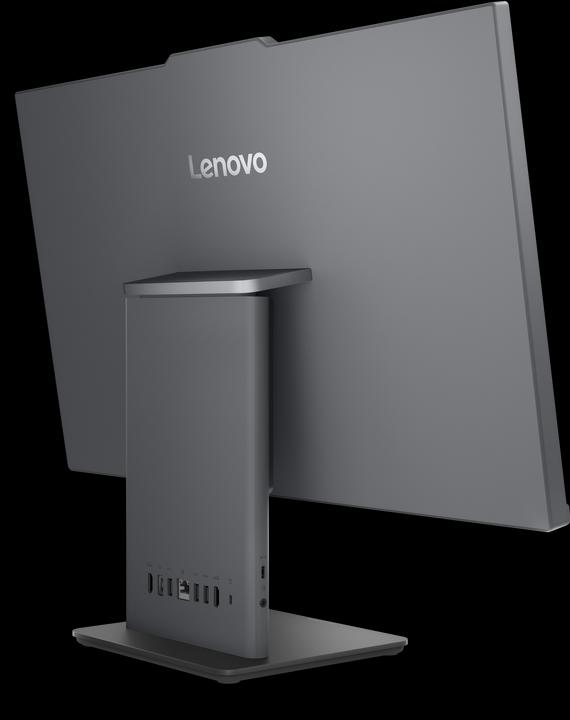 Image du produit Lenovo ThinkCentre neo 50a 27 Gen 5 (Intel Core i7-13620H, 16 Go, 512 Go)