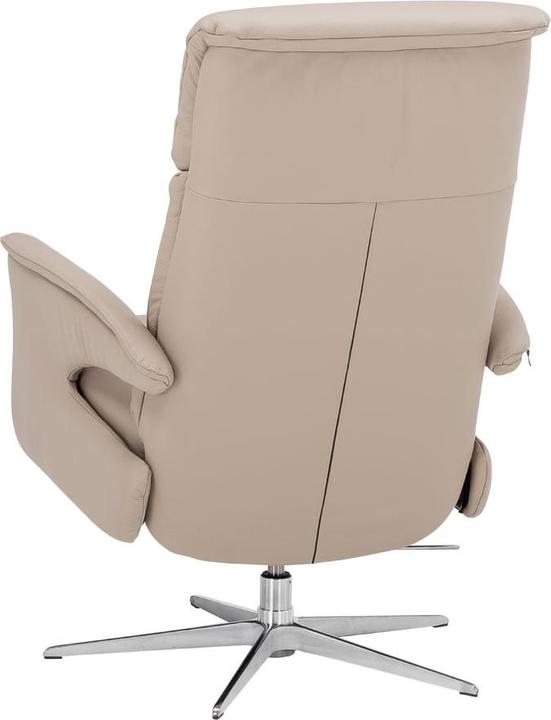 Immagine prodotto Welnova 8035 Ramo