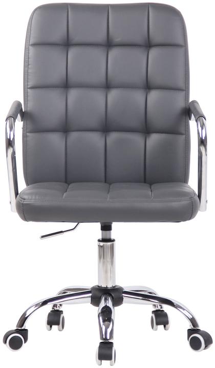 Actual product image CLP Terni