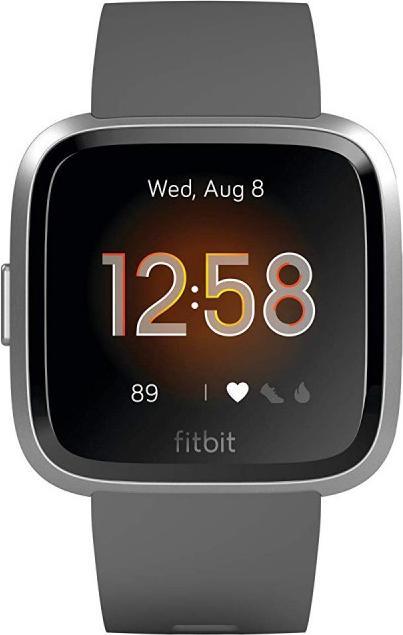 Produktbild Fitbit Versa Lite (34 mm)