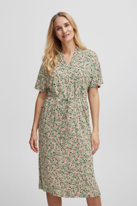 Actual product image Fransa FRFEDOT DR 6 - 20611925 (XL)