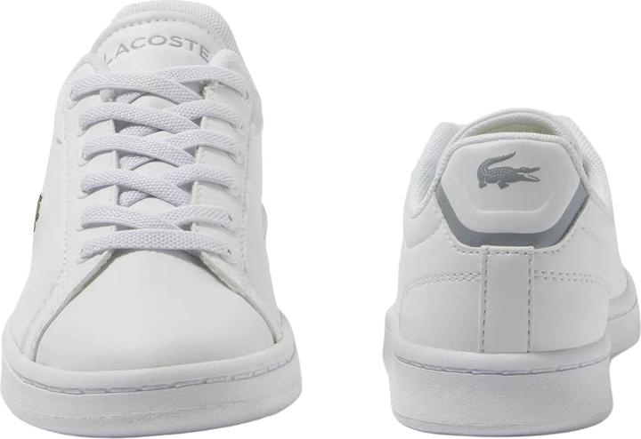 Immagine prodotto Lacoste Sneaker Carnaby Pro (37)