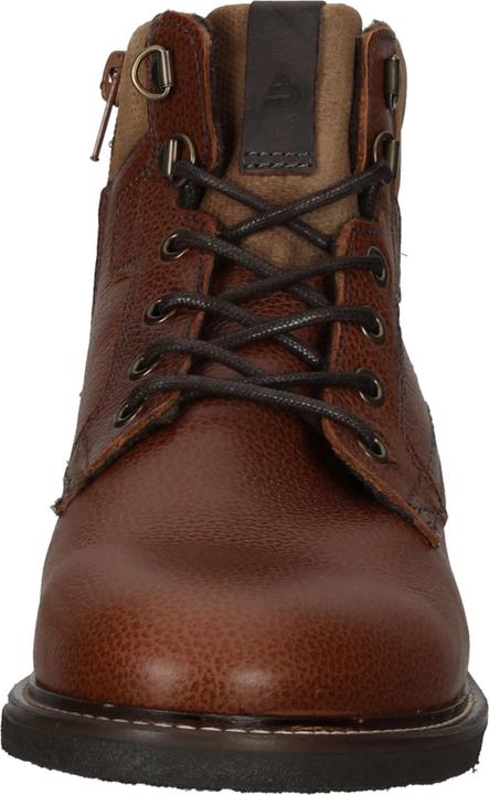 Produktbild Bullboxer Stiefelette (42)