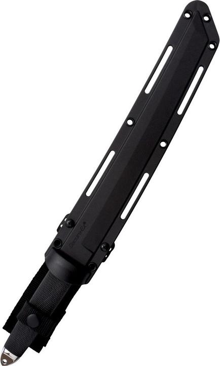 Immagine prodotto Cold Steel Magnum Tanto XII San Mai (30.50 cm)