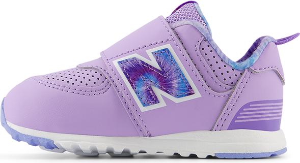 Produktbild New Balance NW574KT (23)