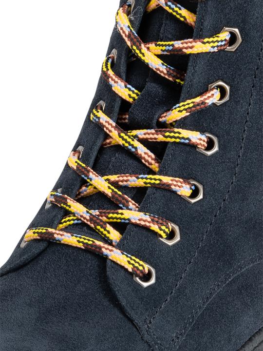 Actual product image Vitaform Soft ankle boot (40)